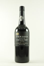 Fonseca-2000.jpg