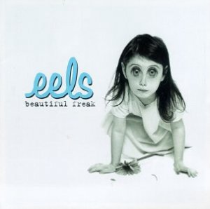 beautiful_freak_the_eels.jpg