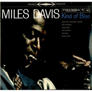 Miles-Davis-Kind-Of-Blue.jpg