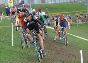 cyclocross_02.jpg