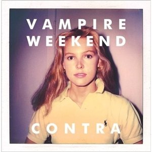 vampire-weekend-contra-$7051031$300.jpg