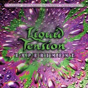 Liquid Tension Experiment.jpg