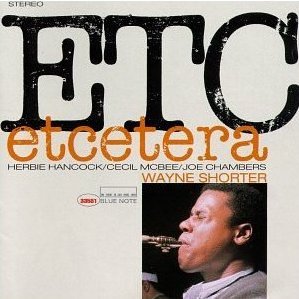 albumcoverWayneShorter-Etcetera.jpg