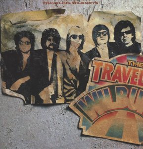 Traveling-Wilburys-Volume-One.jpg