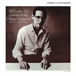 cd-feature-bill-evans-trio-sunday-village-vanguard-Bill_Evans_Trio_Sunday_at_the_Village_Vangu...jpg