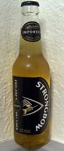 Strongbow_cider_US.jpg