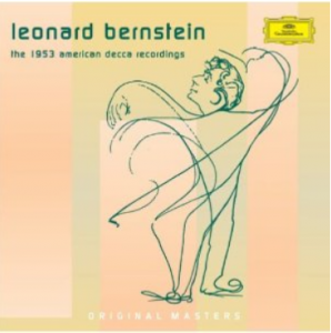 leonard bernstein.png