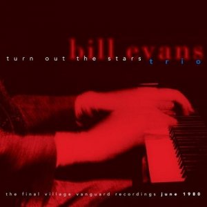 Bill-Evans-Turn-Out-The-Star-468720.jpg