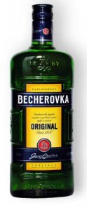 becherovka.jpg