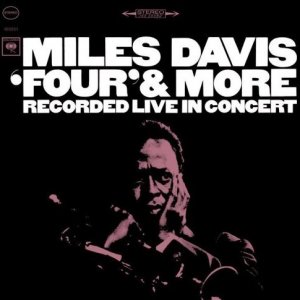 albumcoverMilesDavis-FourAndMore.jpg