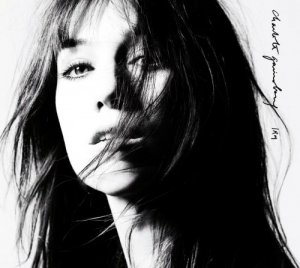 Charlotte-Gainsbourg-IRM.jpg