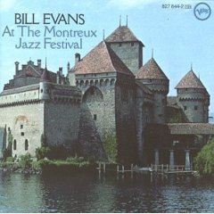 billevans.jpeg