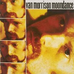 vanmorrisonmoondance.jpg