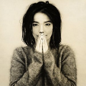 Björk.jpg