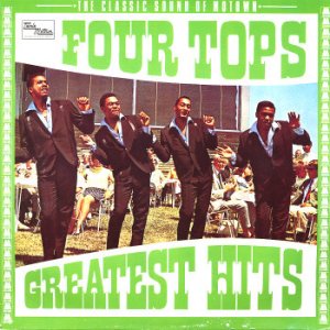 fourtops~~~_fourtopsg_102b.jpg