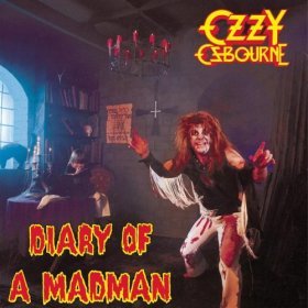 Ozzy_Osbourne_Diary_of_a_Madman.jpg