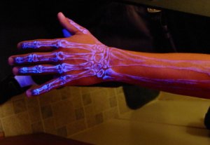 ultra-violet-tattoo-hand.jpg