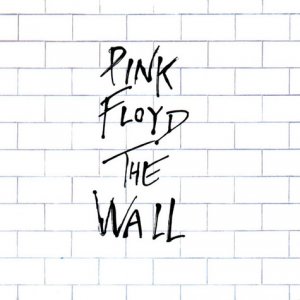 PinkFloyd%20-%20the%20Wall.jpg