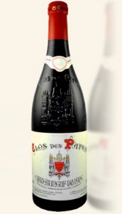 clos-des-papes 1998.jpg