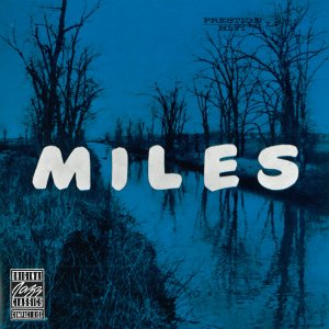 miles_quintet.jpeg