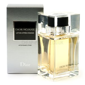 Dior-Homme-After-Shave-Lotion_1.jpg