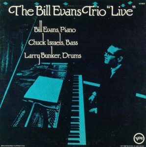 Bill_Evans_Trio_Live.jpg