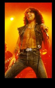 bonscott.jpg