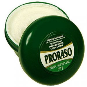 proraso-shaving-cream-cup1.jpg