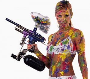 paintball[2].jpg