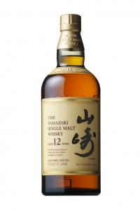 yamazaki12y_exp.jpg