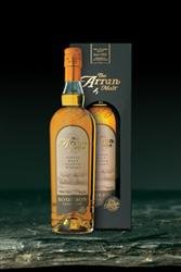 Arran-Bourbon-BC.jpg