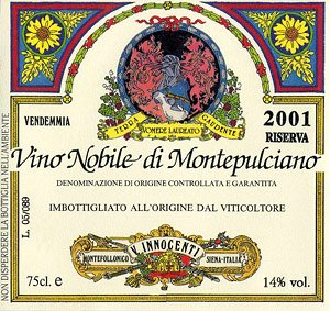 Etkett-Innocenti-Nobile-Montepulciano-300b.jpg