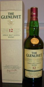 TheGlenlivet12.jpg