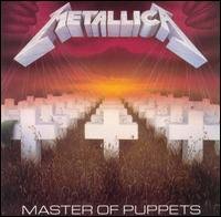 Metallica_Master of Puppets.jpg