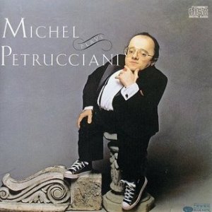 MichelPlaysPetrucciani.jpg