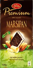 Premium-Marsipan[1].jpg