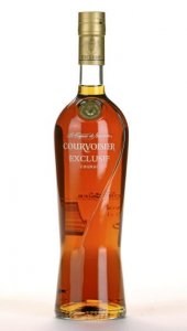 Courvoisier_Exclusi_344133f.jpg