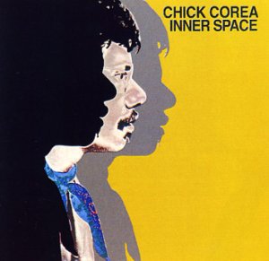 corea_chick_innerspac_101b.jpg