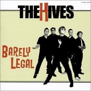 Hives-BarelyLegal.jpg