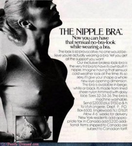 nipple-bra.jpg