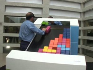 analog-tetris.jpg