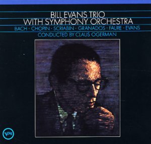 evans_bill~_billevans_108b.jpg