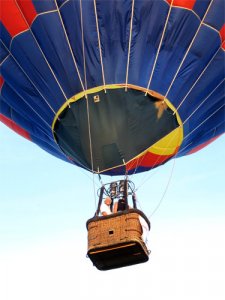 hot-air-balloon-content-11[1].jpg