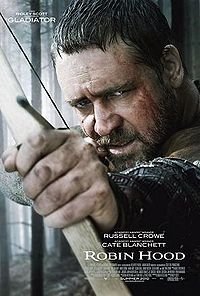 200px-Robin_Hood_2010_poster.jpg