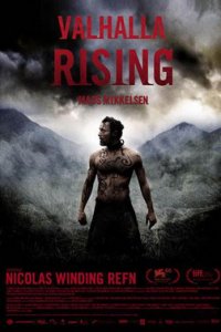 valhalla-rising.jpg