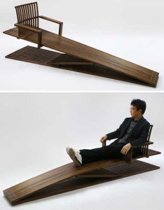 ducking-lounge-chair.jpg