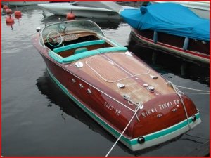 Riva boat.JPG