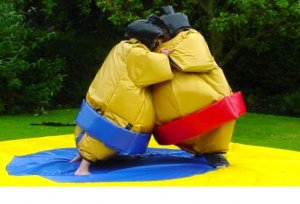 sumo_suits.jpg