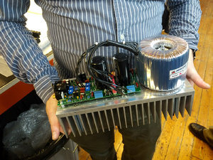 P2-Amplifier-Module.jpg