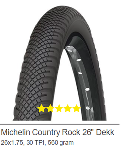 Michelin_17.05.png